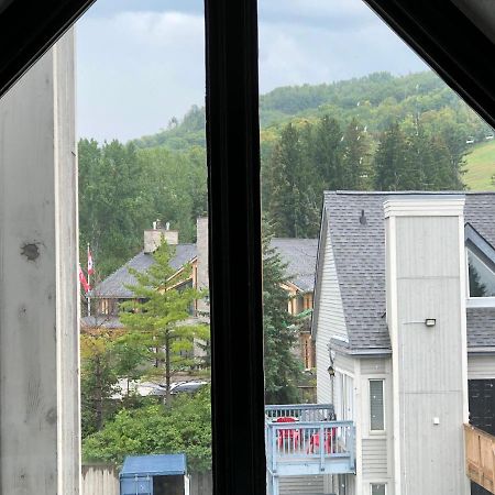 Artistic Hillside Loft Villa Блу Маунтинс Екстериор снимка
