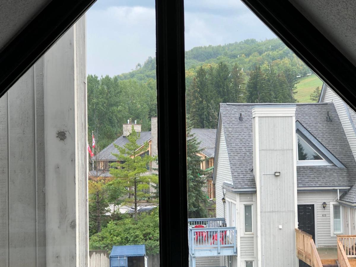 Artistic Hillside Loft Villa Блу Маунтинс Екстериор снимка
